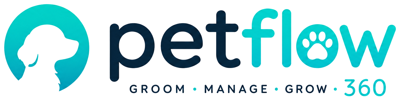 PetFlow 360